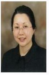 Datin Dr Shanny Hu business logo picture