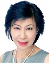 Datin Dr. Teoh Su Lin business logo picture