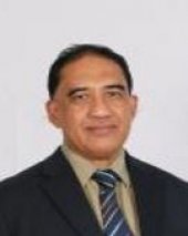 Dato' Dr. Ahmad Murtazam bin Zainal Abidin, DIMP business logo picture