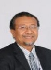 Dato' Dr. Ashar Abdullah business logo picture