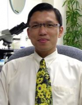 Dato' Dr. Chen Tse Peng business logo picture