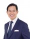 Dato\' Dr. Colin Lee picture