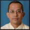 Dato\' Dr. Fuad Ismail picture