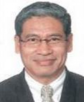 Dato' Dr. Hj. Wahinuddin Hj. Sulaiman business logo picture