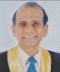 Dato' Dr. K.S. Sivananthan Picture