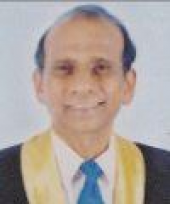 Dato' Dr. K.S. Sivananthan business logo picture