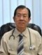Dato Dr. Kang Bean Chong Picture