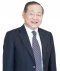 Dato' Dr. Kenneth Chin Kin Liat Picture