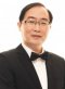 Dato\' Dr. Ko Chung Beng picture