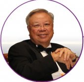 Dato' Dr. Lee Yow Chon @ Lee Yooi Chyun (Y. C. Lee) business logo picture