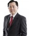 Dato\' Dr. Lim Boon Ping picture