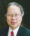 Dato’ Dr Lim Boon Sho Picture