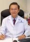Dato\' Seri Dr. Lim Huat Bee picture
