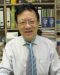 Dato' Dr Michael Khor Kok Seng Picture