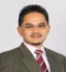 Dato Dr. Mohd Fikri Abdullah profile picture