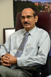 Dato Dr. Muthusamy a/l Palanisamy business logo picture