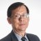 Dato\' Dr. Ong Cheng Leng picture