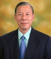 Dato’ Dr. Ooi Hooi Yong business logo picture
