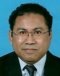 Dato' Dr. Rohan Malek bin Dato' Dr. Johan profile picture