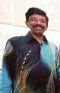 Dato\' Dr S. Sellappan picture