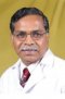 Dato’ Dr. Sahabudin Raja Mohamed profile picture