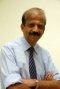 Dato' Dr. Selvapragasam Thambiah profile picture