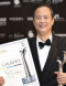 Dato Dr Tan Chee Khuan profile picture