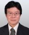 Dato' Dr. Tan Hui Meng profile picture