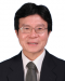  Prof Dato’ Dr Tan Hui Meng Picture