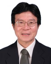 Prof Dato’ Dr Tan Hui Meng business logo picture