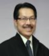 Dato' Dr. Tan Kien business logo picture
