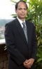 Dato' Dr. V Pathmanathan picture
