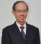 Dato' Dr. Yeoh Huat Chee Picture