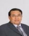 Dato' Dr. Zaki Morad Mohamad Zaher profile picture