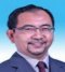 Dato' Dr Zurin Adnan Abd Rahman profile picture