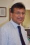 Dato Sri Dr. Suresh Raj Lachmanan profile picture