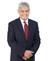 Datuk Dr. Abd. Aziz Yahya business logo picture