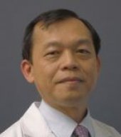 Datuk' Dr. Chan Fook Kow business logo picture
