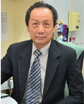 Datuk Dr. Khoo Kim Eng business logo picture