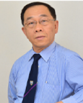 Datuk Dr. Ng Kock Chai business logo picture