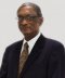 Datuk Dr. Ranjit Mathew Oommen Picture