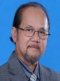 Datuk Dr. Roslan bin Arshad profile picture