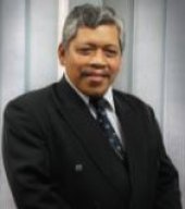 Datuk Dr. Saffari Bin Mohammed Haspani business logo picture
