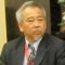 Datuk Dr. Soo Thian Lian profile picture