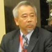 Datuk Dr. Soo Thian Lian business logo picture