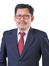 Datuk Mr (Dr.) Hj Abdul Rahman Bin Ismail Amn, Dmsm business logo picture