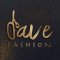 Dave's Exclusive Fashion profile picture