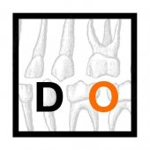David Specialist Orthodontics business logo picture