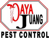 Daya Juang Pest Control business logo picture