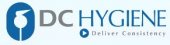 DC Hygiene business logo picture
